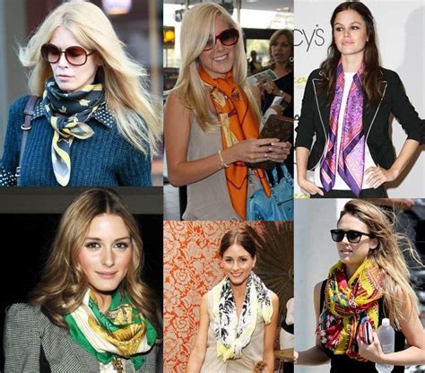 hermes scarf wiki|celebrities wearing Hermes scarf.